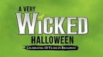 Watch A Very Wicked Halloween: Celebrating 15 Years on Broadway Movie4k