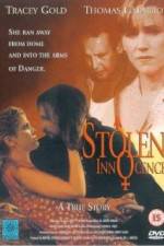 Watch Stolen Innocence Movie4k