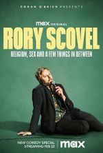 Watch Rory Scovel: Religion, Sex and a Few Things in Between (TV Special 2024) Online Movie4k