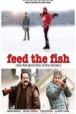 Watch Feed the Fish Movie4k