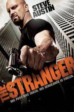 Watch The Stranger Movie4k