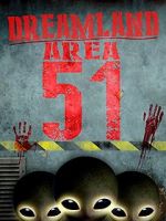 Watch Dreamland: Area 51 Movie4k