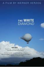 Watch The White Diamond Movie4k