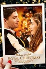 Watch Picture Perfect Royal Christmas Movie4k