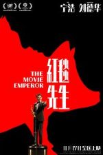 Watch The Movie Emperor Movie4k