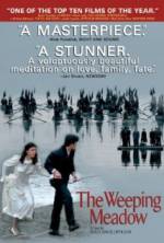 Watch Trilogy: The Weeping Meadow Movie4k