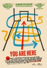 Watch You Are Here Movie4k