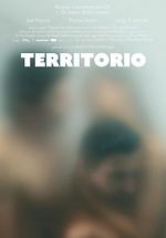 Watch Territorio Movie4k