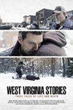 Watch West Virginia Stories Movie4k