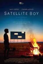 Watch Satellite Boy Movie4k