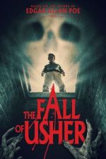 Watch The Fall of Usher Movie4k
