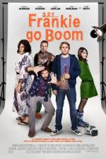 Watch Frankie Go Boom Movie4k