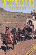 Watch Westward Ho the Wagons! Movie4k