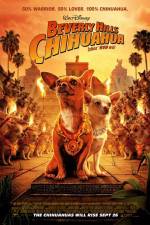 Watch Beverly Hills Chihuahua Movie4k