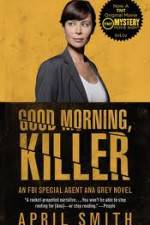 Watch Good Morning, Killer Movie4k