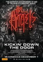 Watch The Angels: Kickin\' Down the Door Movie4k