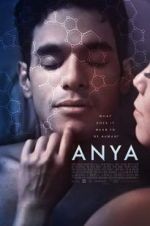 Watch ANYA Movie4k