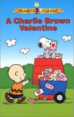 Watch A Charlie Brown Valentine (TV Short 2002) Movie4k