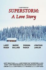 Watch Superstorm: A Love Story Movie4k