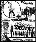 Watch James Batman Movie4k