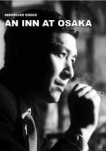 Watch An Inn at Osaka Movie4k