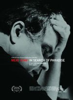 Watch Meat Loaf: In Search of Paradise Movie4k