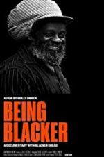 Watch Being Blacker Movie4k