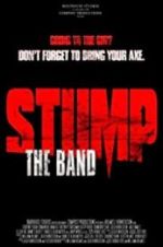 Watch Stump the Band Movie4k