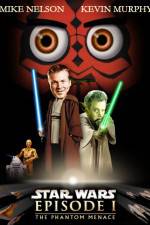 Watch Rifftrax: Star Wars I (Phantom Menace Movie4k