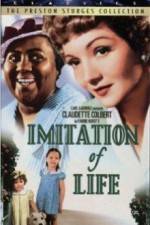 Watch Imitation of Life Movie4k