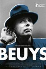 Watch Beuys Movie4k