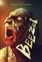 Watch Beezel Movie4k