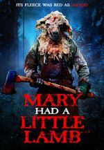 Watch Mary Had a Little Lamb Online Movie4k