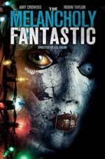 Watch The Melancholy Fantastic Movie4k