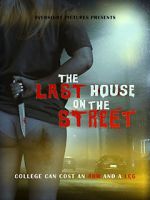 Watch The Last House on the Street Movie4k