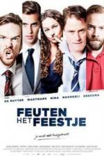 Watch Feuten het Feestje Movie4k