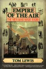 Watch Empire of the Air: The Men Who Made Radio Movie4k