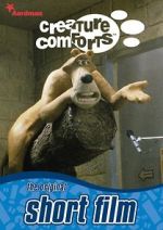 Watch Creature Comforts (Short 1989) Movie4k