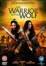 Watch The Warrior and the Wolf Movie4k