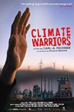 Watch Climate Warriors Movie4k