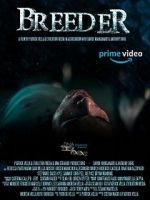 Watch Breeder Movie4k