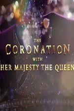 Watch The Coronation Movie4k