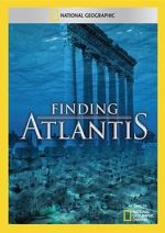 Watch Finding Atlantis Movie4k