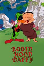 Watch Robin Hood Daffy (Short 1958) Movie4k