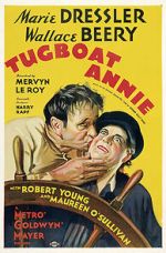 Watch Tugboat Annie Movie4k