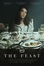 Watch The Feast Movie4k