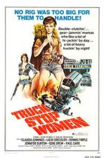 Watch Truck Stop Women Movie4k