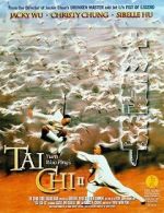 Watch Tai Chi II Movie4k