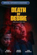 Watch Death by Desire Movie4k