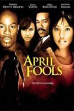 Watch April Fools Movie4k